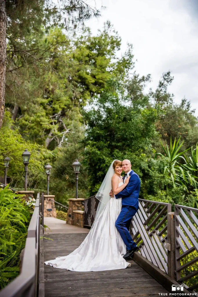 Pala mesa resort best wedding venue 01