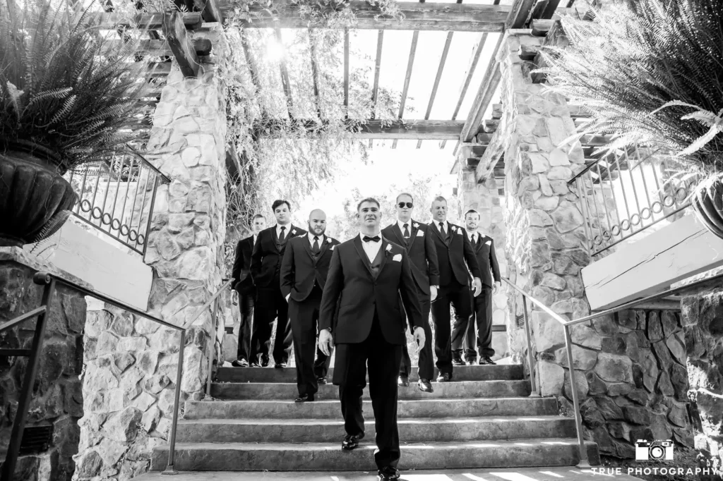 Pala mesa resort best wedding venue 09
