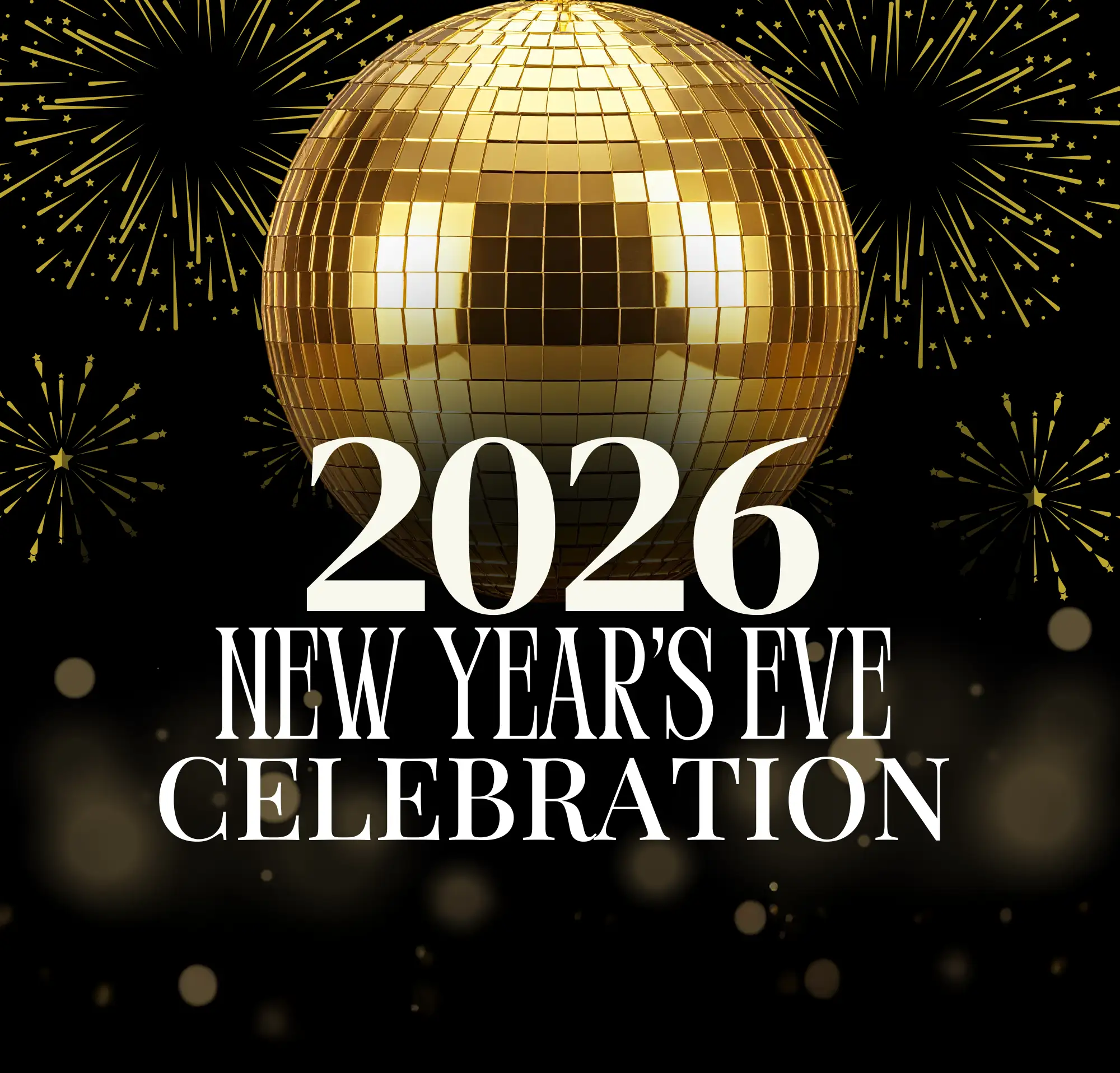 NYE