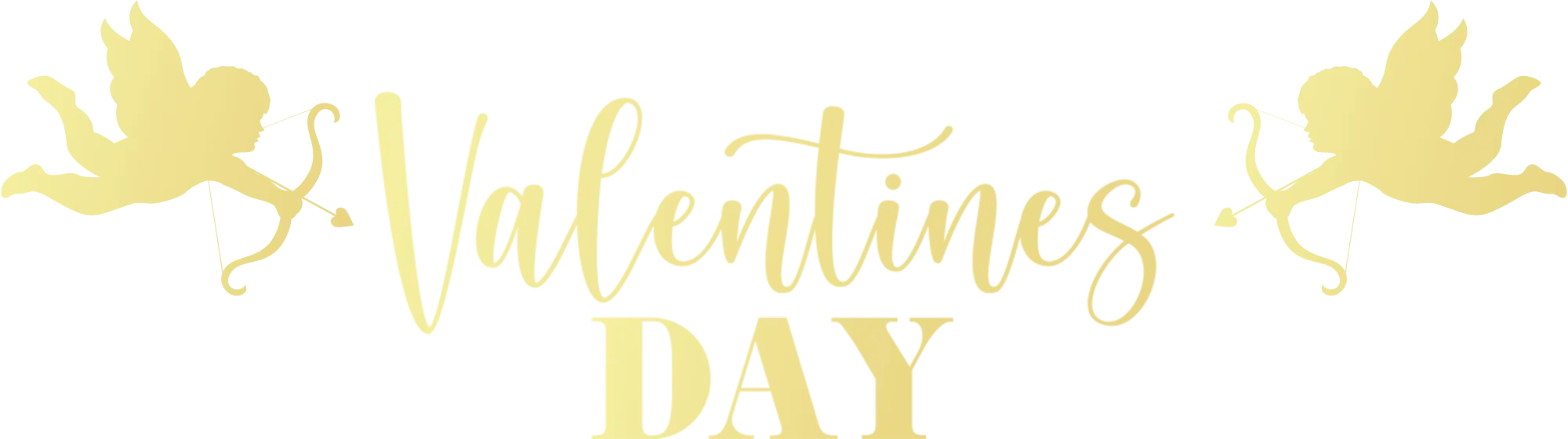 Valentines Day