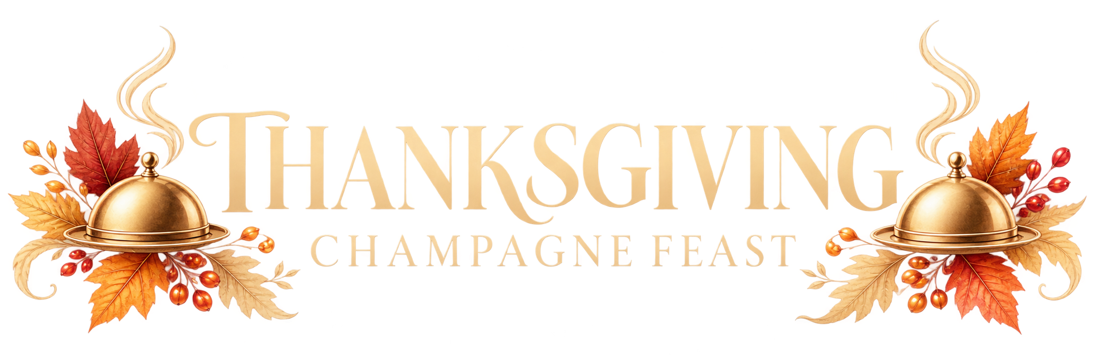 Thanksgiving